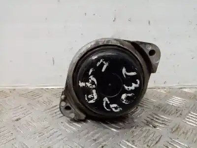 Pezzo di ricambio per auto di seconda mano supporto motore per bmw serie 3 berlina (e90) 320d riferimenti oem iam 13981112