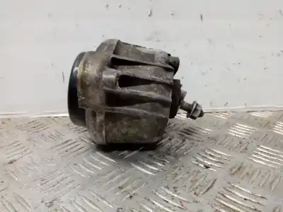 Second-hand car spare part engine support for bmw serie 3 berlina (e90) 320d oem iam references 13981112  