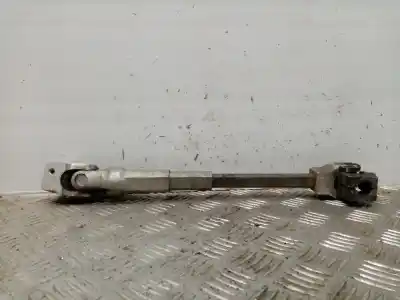 Pezzo di ricambio per auto di seconda mano sterzo congiunto per bmw serie 3 berlina (e90) 320d riferimenti oem iam 6769157