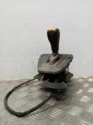 Pezzo di ricambio per auto di seconda mano leva del cambio per bmw serie 3 berlina (e90) 320d riferimenti oem iam 25117560914