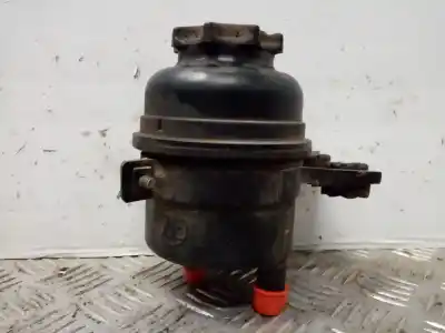 Pezzo di ricambio per auto di seconda mano deposito servo freio per bmw serie 3 berlina (e90) 320d riferimenti oem iam 32411097164