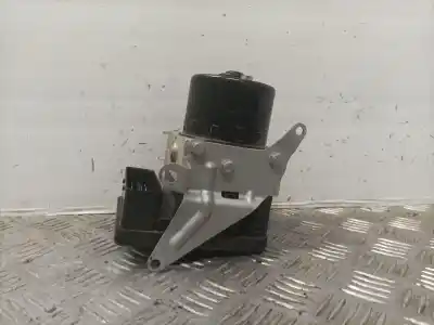 Pezzo di ricambio per auto di seconda mano abs per bmw serie 3 berlina (e90) 320d riferimenti oem iam 3451677221301