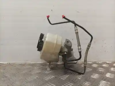 Pezzo di ricambio per auto di seconda mano pompa freni per bmw serie 3 berlina (e90) 320d riferimenti oem iam 34336785664
