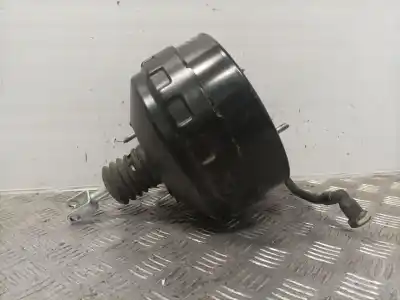 Pezzo di ricambio per auto di seconda mano servo freio per bmw serie 3 berlina (e90) 320d riferimenti oem iam 34336779718