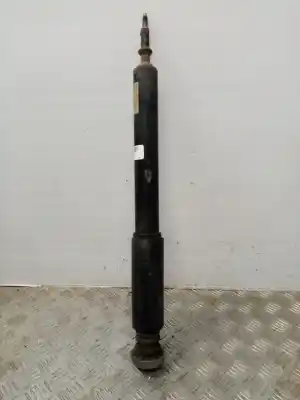 Pezzo di ricambio per auto di seconda mano ammortizzatore posteriore destro per bmw serie 3 berlina (e90) 320d riferimenti oem iam 814903001377