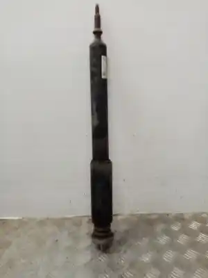 Pezzo di ricambio per auto di seconda mano ammortizzatore posteriore sinistro per bmw serie 3 berlina (e90) 320d riferimenti oem iam 814903001377