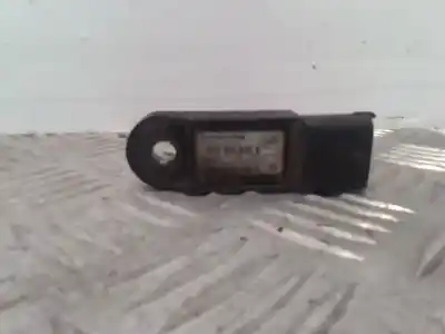 Pièce détachée automobile d'occasion CAPTEUR DE PRESSION pour RENAULT SCENIC II  Références OEM IAM 8200168253  0281002566