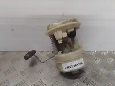 Автозапчастина б/у індикатор для DACIA LOGAN 1.4 CAT Посилання на OEM IAM 0974690990003  