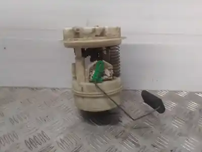 Peça sobressalente para automóvel em segunda mão boia / bomba combustível por dacia logan 1.4 cat referências oem iam 0974690990003  