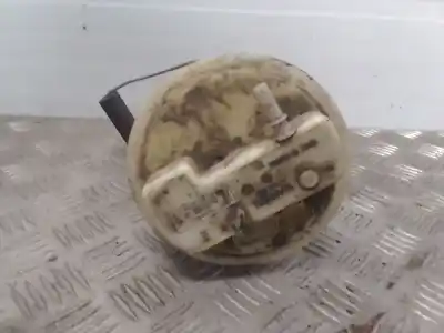Peça sobressalente para automóvel em segunda mão boia / bomba combustível por dacia logan 1.4 cat referências oem iam 0974690990003  
