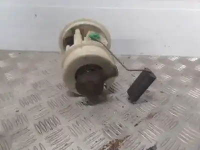 Peça sobressalente para automóvel em segunda mão boia / bomba combustível por dacia logan 1.4 cat referências oem iam 0974690990003  