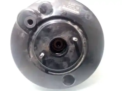 Recambio de automóvil de segunda mano de servofreno para opel astra h gtc (a04) 1.9 cdti (l08) referencias oem iam 13142362