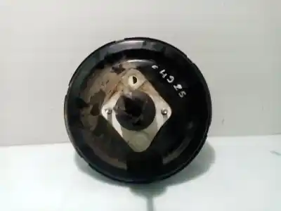 İkinci el araba yedek parçası fren servisi için opel astra h gtc (a04) 1.9 cdti (l08) oem iam referansları 13142362  360573521