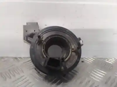 Second-hand car spare part Air Bag Ring for SEAT LEON (1P1) LEON (1P1) (2005 - 2012) OEM IAM references 1K0959653C  