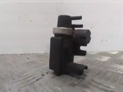 Pezzo di ricambio per auto di seconda mano Valvola Aria Aggiuntiva per PEUGEOT 307 BREAK / SW (S1) SW Riferimenti OEM IAM 72832800  9641726680