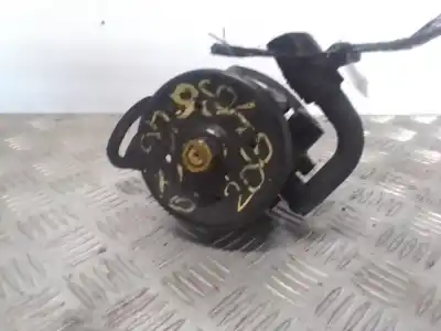 Peça sobressalente para automóvel em segunda mão bomba de direção por daewoo matiz (m100, m150) 0.8 referências oem iam 