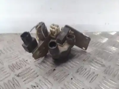 Gebrauchtes Autoersatzteil Zündspule zum MAZDA MX-3 (EC) * OEM-IAM-Referenzen G62218100  SMC1650