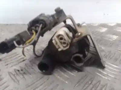 Pièce détachée automobile d'occasion bobine d'allumage pour mazda mx-3 (ec) * références oem iam g62218100  smc1650