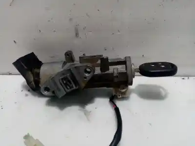 Peça sobressalente para automóvel em segunda mão comutador de ignição por chevrolet lacetti 2.0 diesel cat referências oem iam 96261298