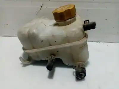 Peça sobressalente para automóvel em segunda mão depósito de expansão por chevrolet lacetti 2.0 diesel cat referências oem iam 96859652
