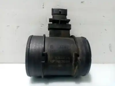 İkinci el araba yedek parçası akis ölçer için opel astra h gtc (a04) 1.9 cdti (l08) oem iam referansları 0281002618  0281002618