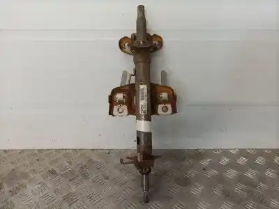 Peça sobressalente para automóvel em segunda mão coluna de direcção por toyota picnic (m10) 2.2 td 90 cv / 66 kw referências oem iam 0500879