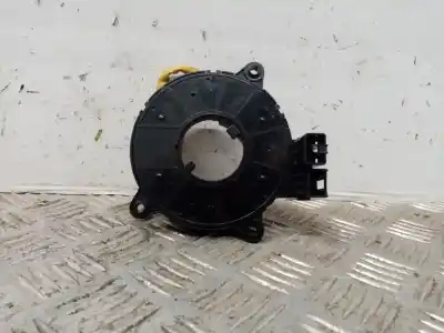 Peça sobressalente para automóvel em segunda mão fita do airbag por mazda premacy (cp) 2.0 turbodiesel cat referências oem iam   