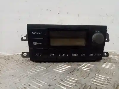 Gebrauchtes Autoersatzteil  zum MAZDA PREMACY (CP)  OEM-IAM-Referenzen   