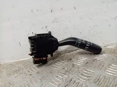 Автозапчасти б/у команда очистки за mazda premacy (cp) 2.0 turbodiesel cat ссылки oem iam 