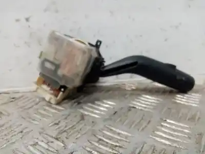 Second-hand car spare part headlights switch for mazda premacy (cp) 2.0 turbodiesel cat oem iam references   