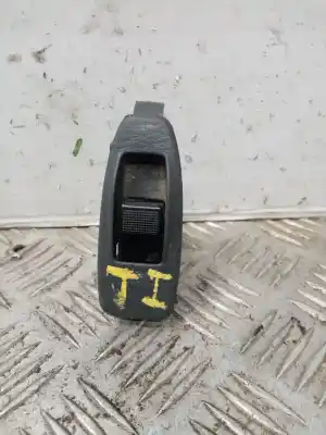 Автозапчасти б/у выключатель переднего правого окна за mazda premacy (cp) 2.0 turbodiesel cat ссылки oem iam 