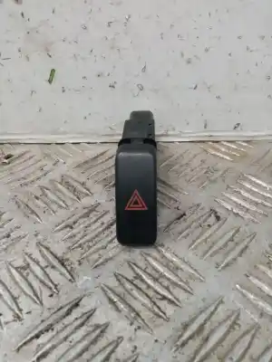 Автозапчасти б/у предупреждение за mazda premacy (cp) 2.0 turbodiesel cat ссылки oem iam 