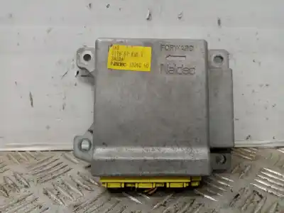 Gebrauchtes Autoersatzteil  zum MAZDA PREMACY (CP)  OEM-IAM-Referenzen C17657K30B  
