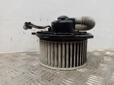 Автозапчасти б/у нагревательный вентилятор за mazda premacy (cp) 2.0 turbodiesel cat ссылки oem iam 894000003