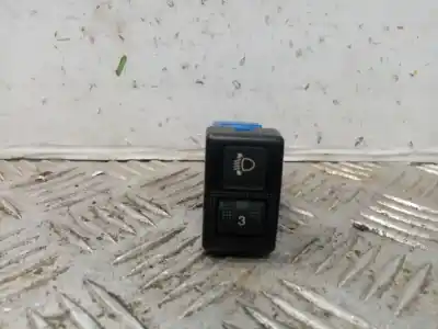 Автозапчасти б/у управление светом за mazda premacy (cp) 2.0 turbodiesel cat ссылки oem iam 