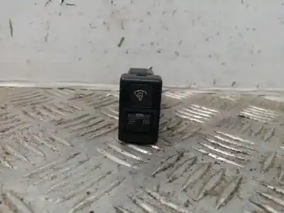 Автозапчасти б/у управление светом за mazda premacy (cp) 2.0 turbodiesel cat ссылки oem iam 