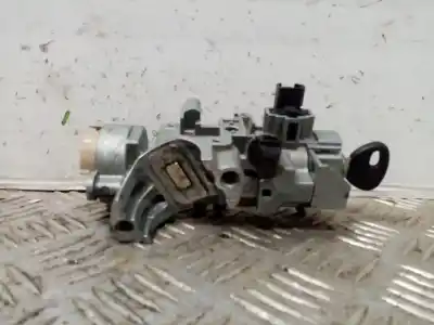 Автозапчасти б/у переключатель стартера за mazda premacy (cp) 2.0 turbodiesel cat ссылки oem iam 