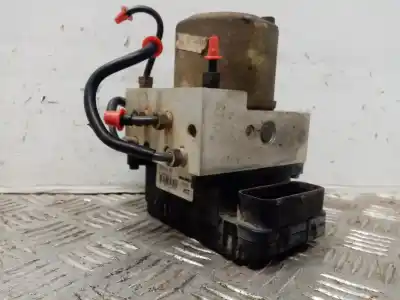 Автозапчасти б/у абс за mazda premacy (cp) 2.0 turbodiesel cat ссылки oem iam cb77437az