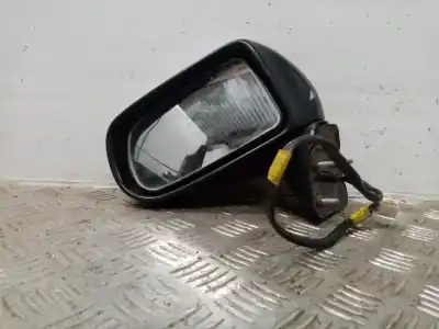 Автозапчасти б/у левое зеркало за mazda premacy (cp) 2.0 turbodiesel cat ссылки oem iam 