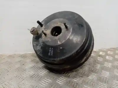 Автозапчасти б/у тормозной серво за mazda premacy (cp) 2.0 turbodiesel cat ссылки oem iam 86409908