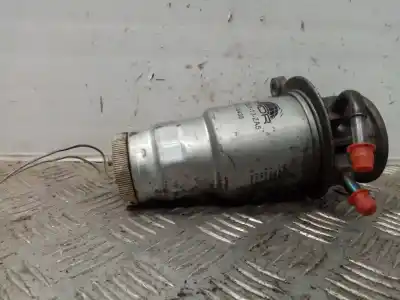 Автозапчасти б/у дизельный фильтр за mazda premacy (cp) 2.0 turbodiesel cat ссылки oem iam r2l113za5