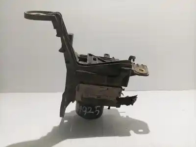 Recambio de automóvil de segunda mano de abs para opel astra h gtc (a04) 1.9 cdti (l08) referencias oem iam 13213610
