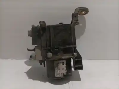 İkinci el araba yedek parçası abs için opel astra h gtc (a04) 1.9 cdti (l08) oem iam referansları 13213610  
