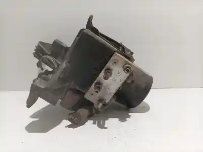 İkinci el araba yedek parçası abs için opel astra h gtc (a04) 1.9 cdti (l08) oem iam referansları 13213610  