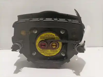 Second-hand car spare part front left air bag for opel astra h gtc (a04) 1.9 cdti (l08) oem iam references 498997212  xket08700786