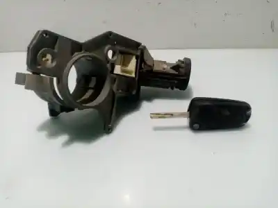 İkinci el araba yedek parçası mars salteri için opel astra h gtc (a04) 1.9 cdti (l08) oem iam referansları 6235375  2421430