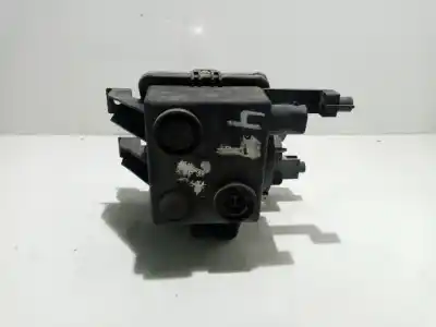 İkinci el araba yedek parçası sag sis lambasi için opel astra h gtc (a04) 1.9 cdti (l08) oem iam referansları 24462134  