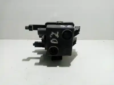 İkinci el araba yedek parçası sol sis lambasi için opel astra h gtc (a04) 1.9 cdti (l08) oem iam referansları 24462133  