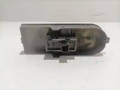 İkinci el araba yedek parçası sag ön cam anahtari için opel astra h gtc (a04) 1.9 cdti (l08) oem iam referansları 13197132 03459160 93162821