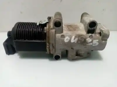 İkinci el araba yedek parçası egr valfi için opel astra h gtc (a04) 1.9 cdti (l08) oem iam referansları 5851596  